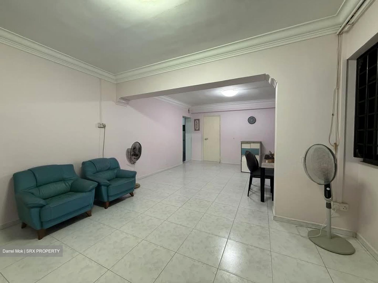 Blk 330 Sembawang Close (Sembawang), HDB 4 Rooms #599569341